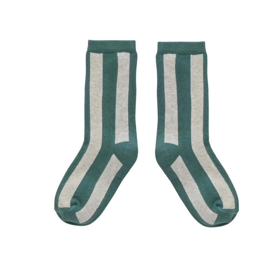 Носки Sproet & Sprout вид 1