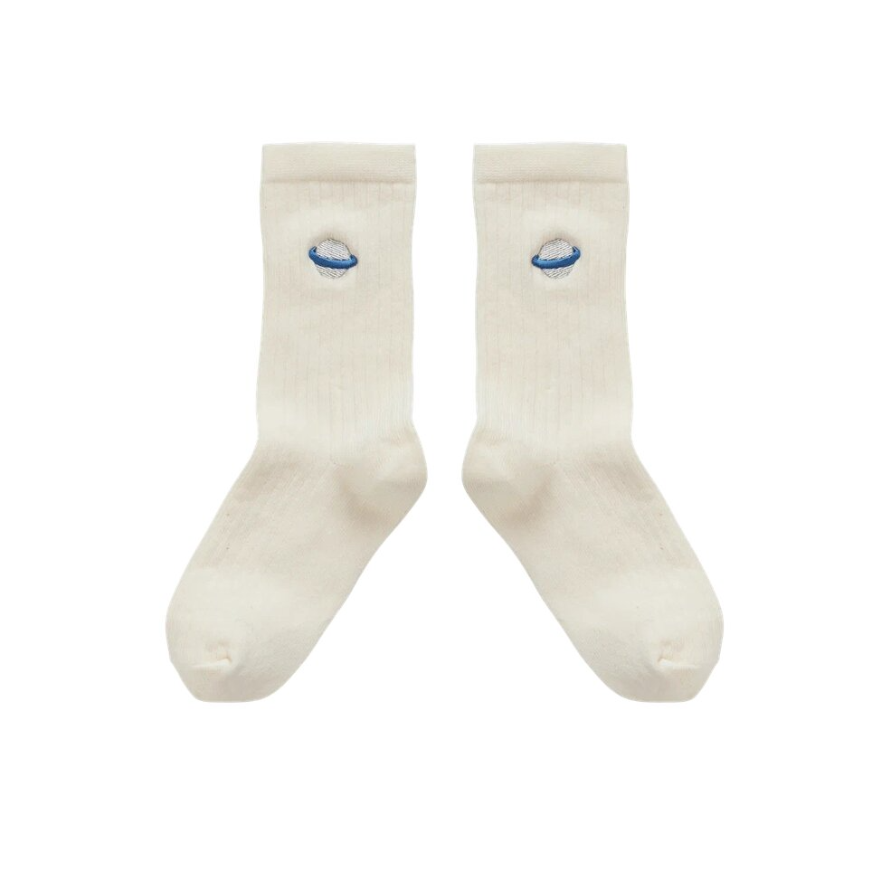 Изображение товара 1