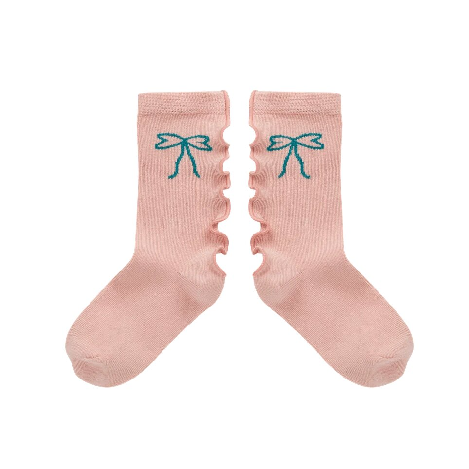 Носки Sproet & Sprout вид 1