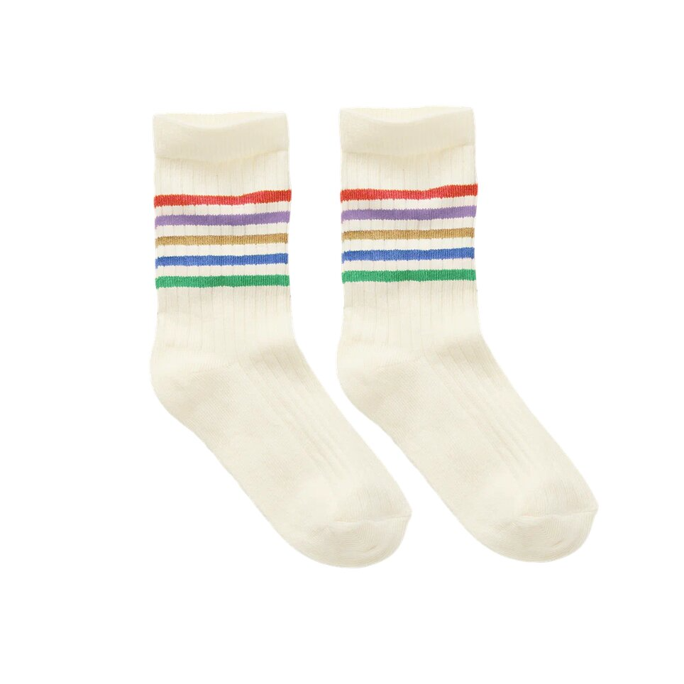 Носки Sproet & Sprout вид 1