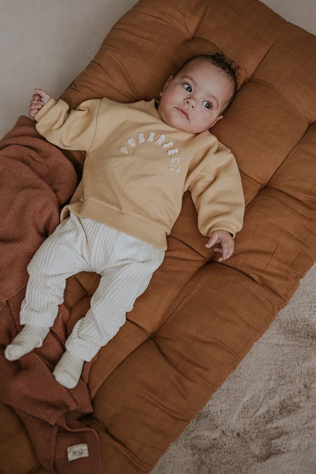 Изображение товара 5