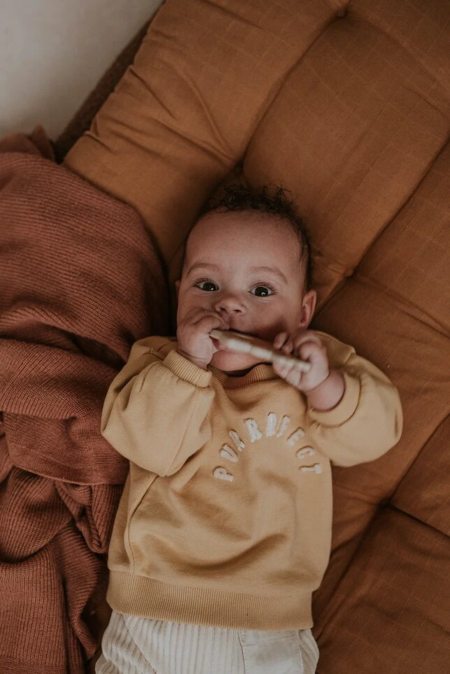 Изображение товара 3