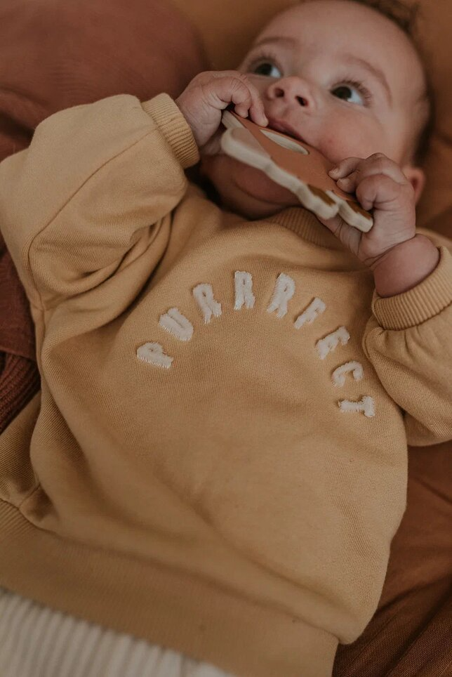 Изображение товара 4