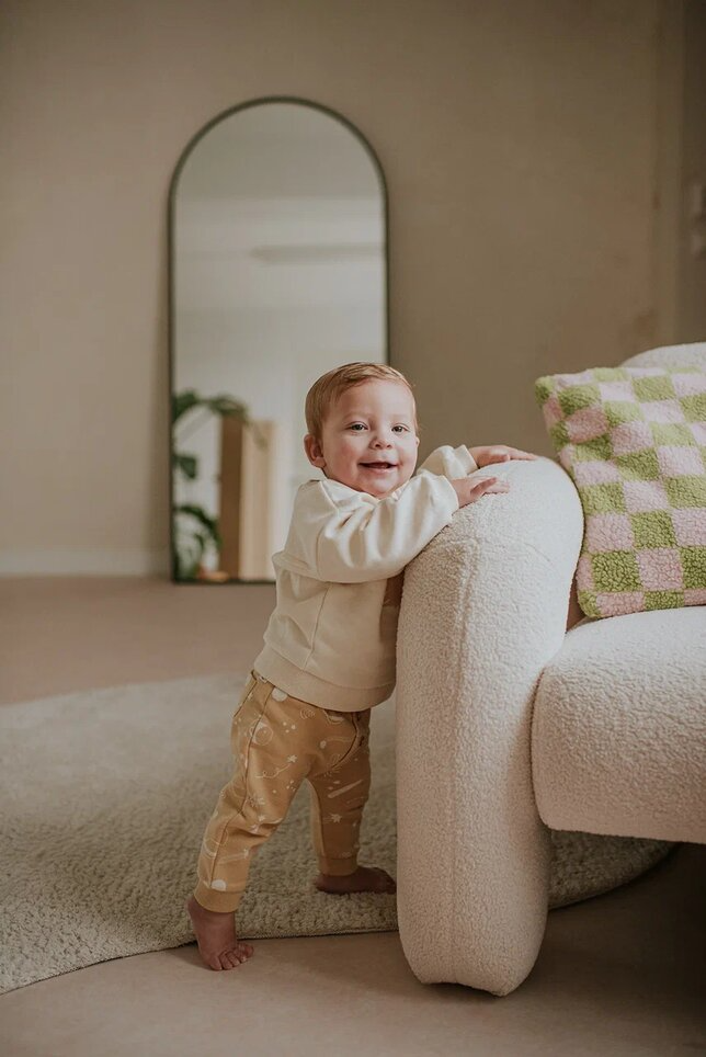 Изображение товара 4