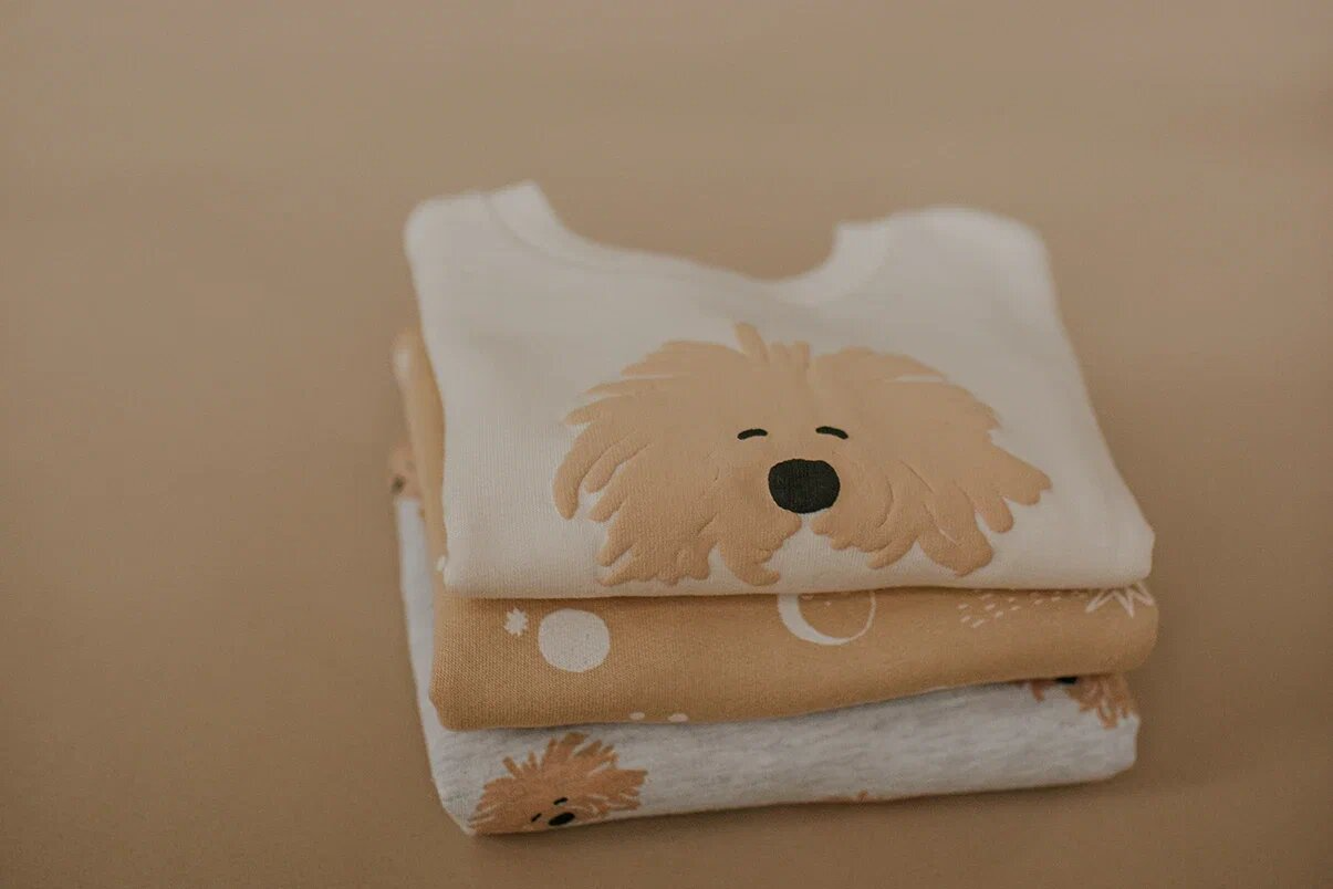 Изображение товара 5