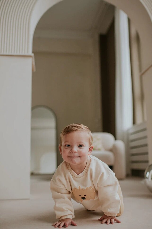 Изображение товара 3