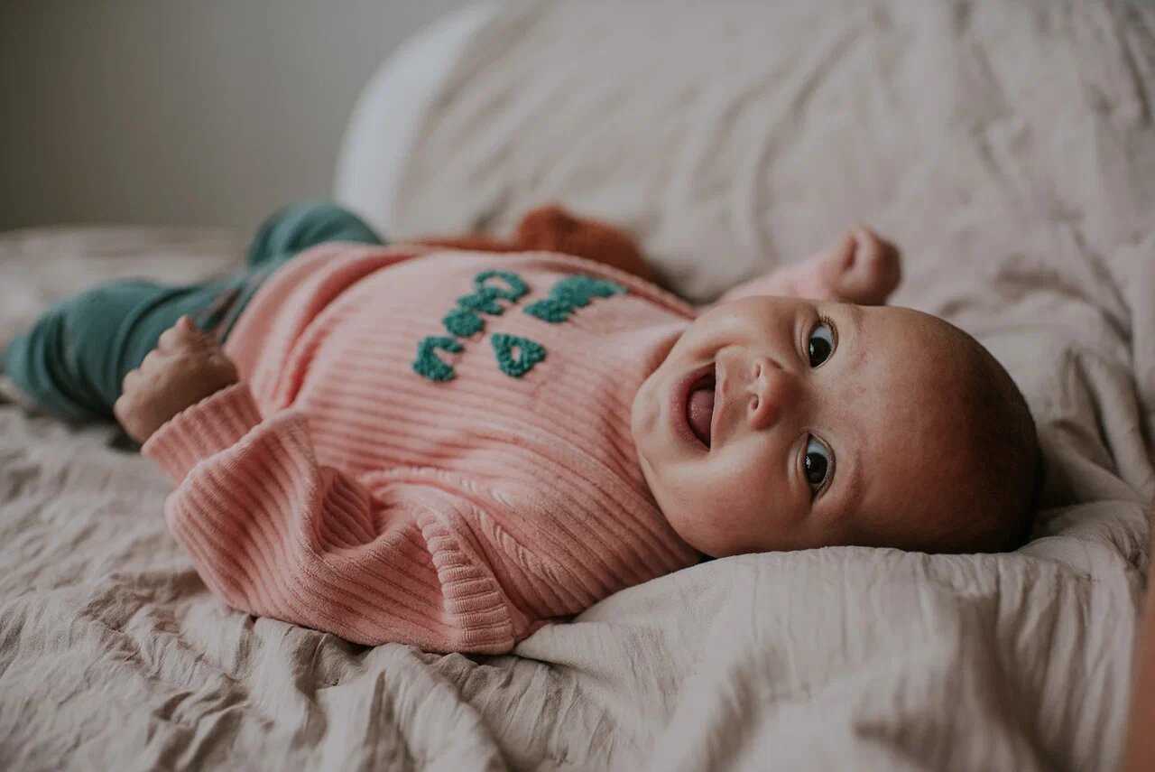 Изображение товара 4