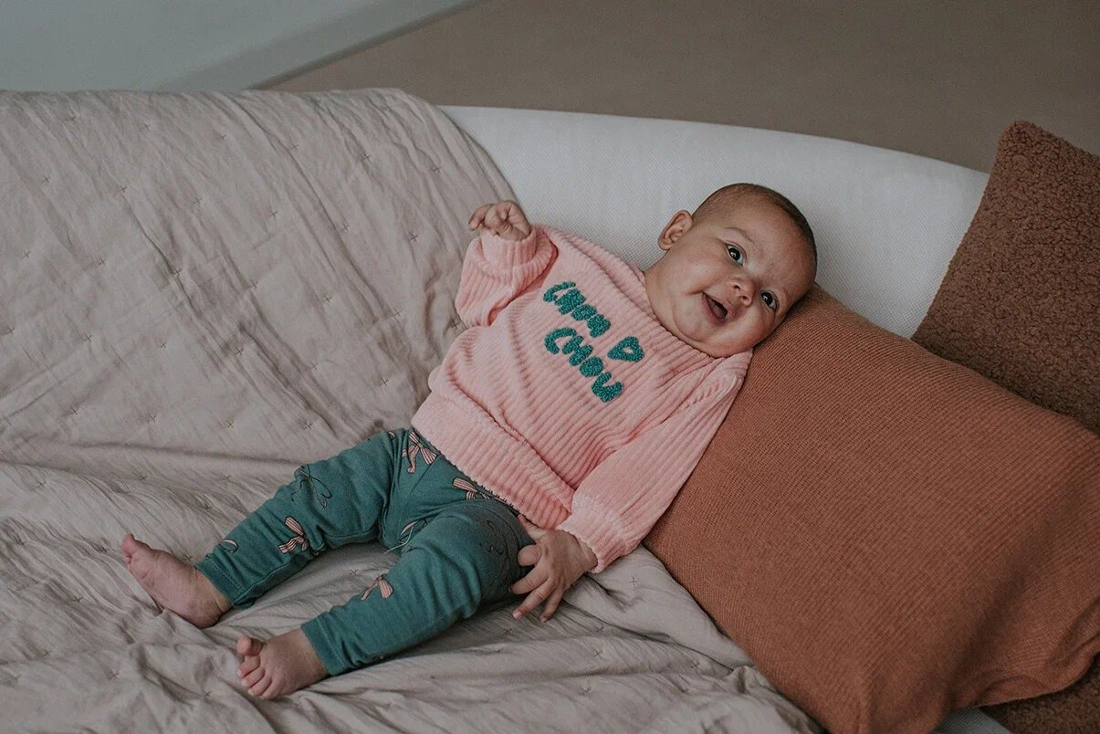 Изображение товара 3