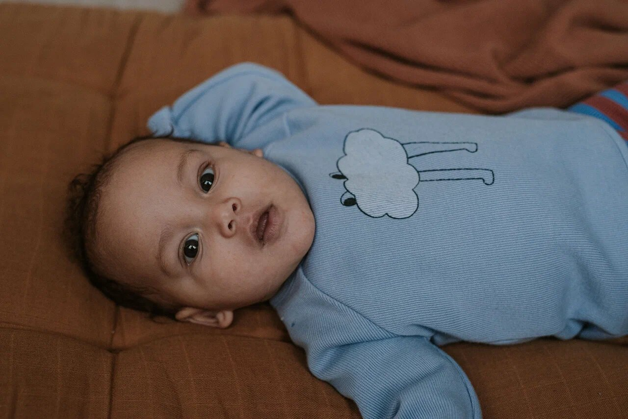 Изображение товара 3