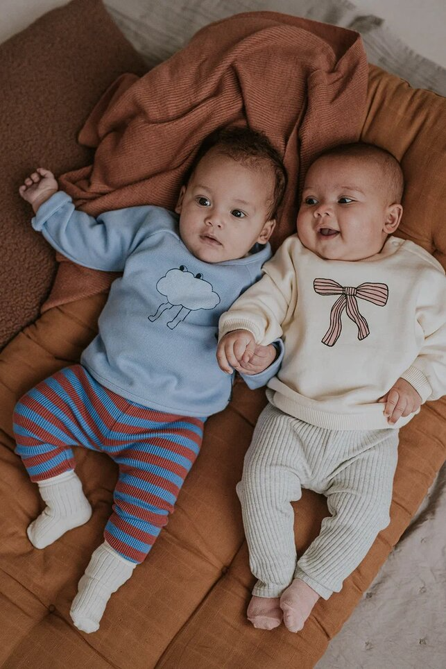 Изображение товара 4