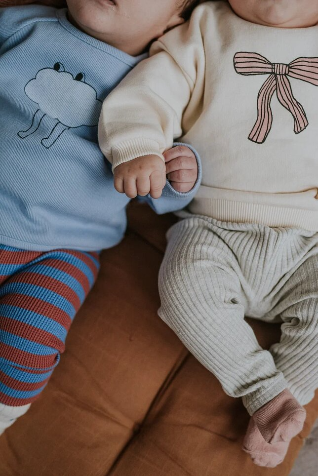 Изображение товара 5