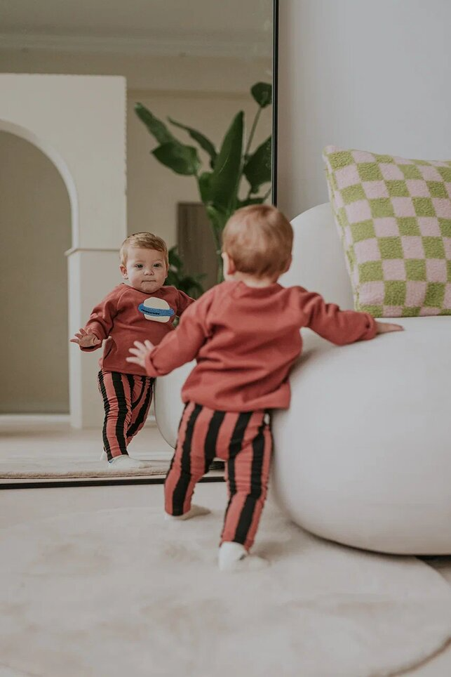 Изображение товара 5