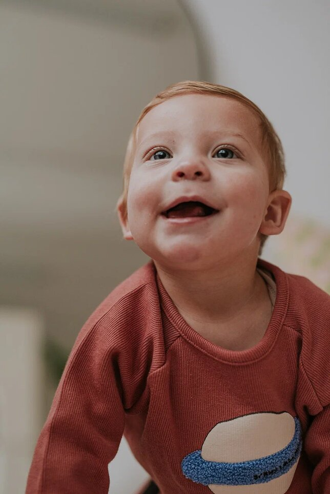 Изображение товара 4