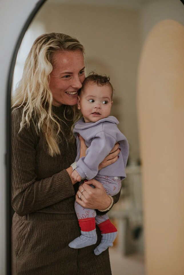 Изображение товара 4