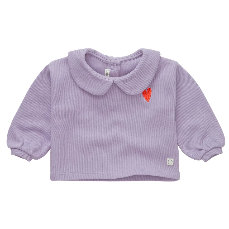 Толстовка Sproet & Sprout вид 1