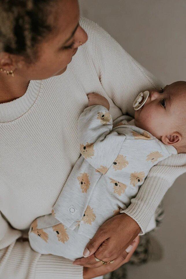 Изображение товара 4