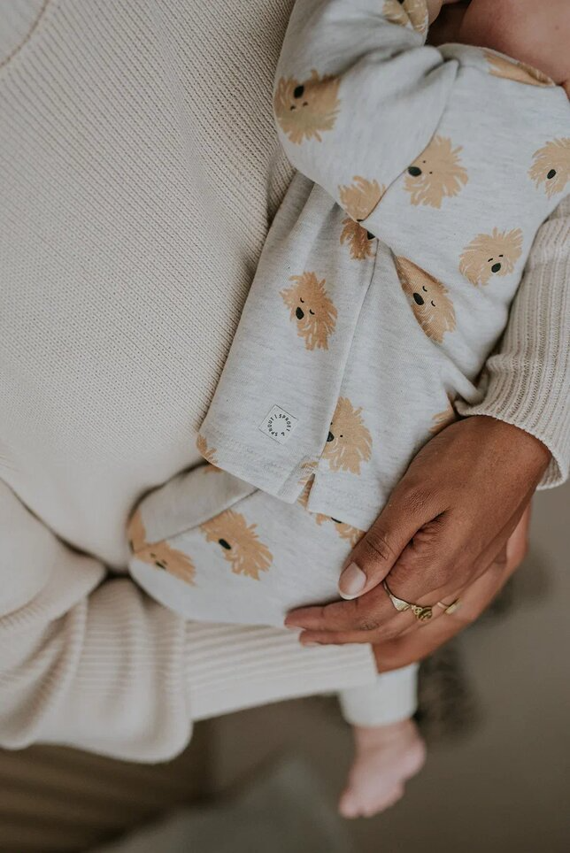 Изображение товара 5