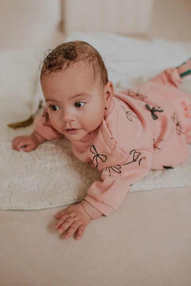 Изображение товара 5