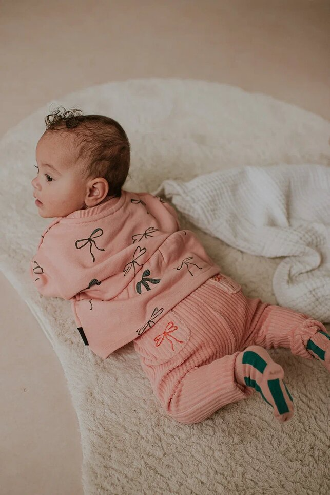 Изображение товара 3