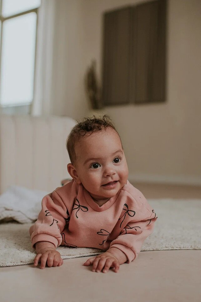 Изображение товара 4