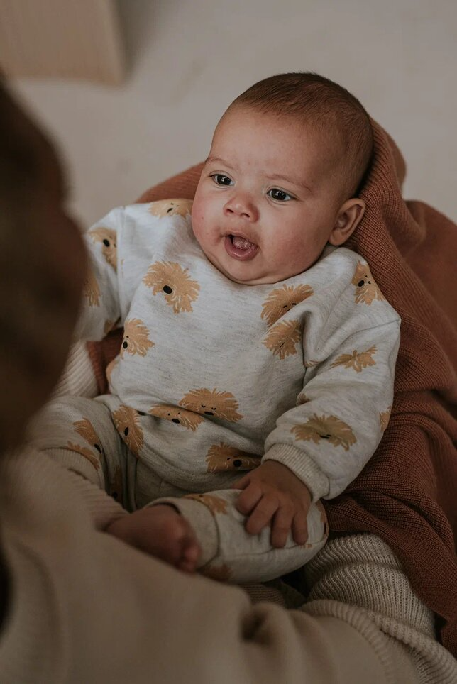 Изображение товара 3