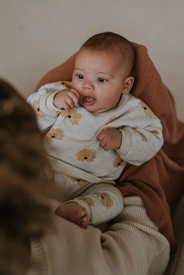 Брюки Sproet & Sprout вид 2