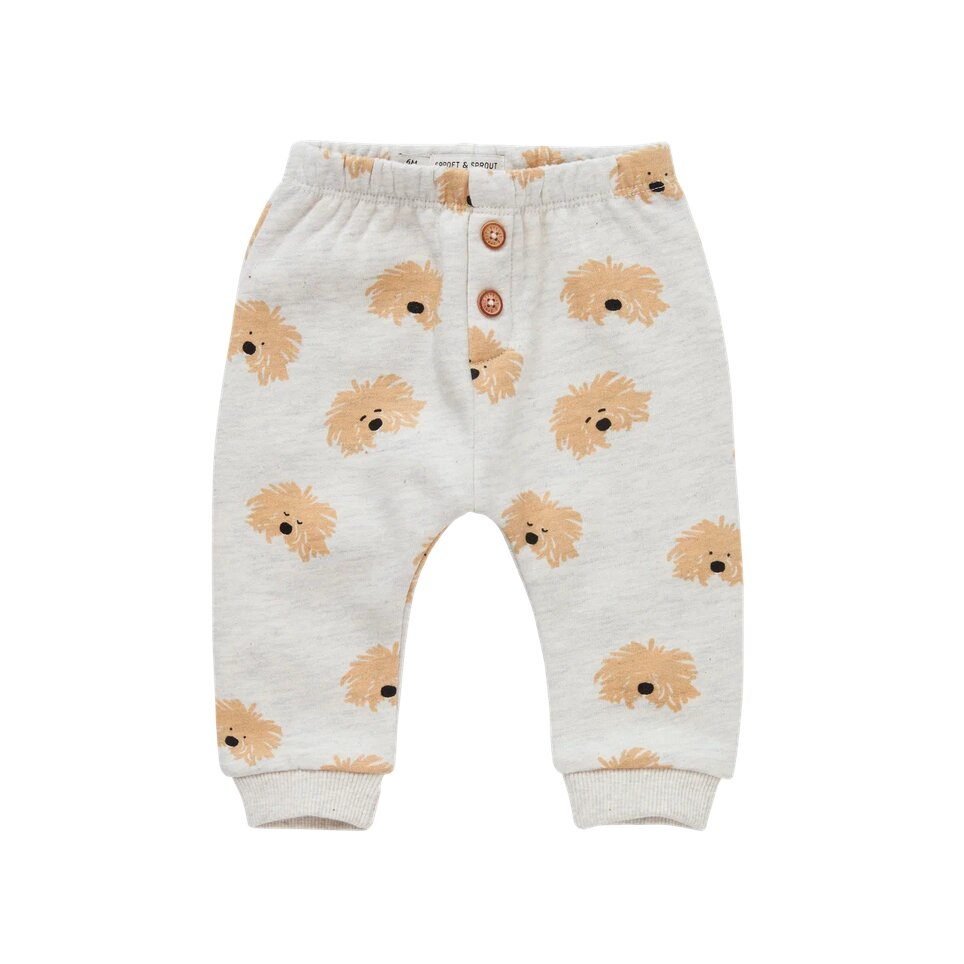 Брюки Sproet & Sprout вид 1