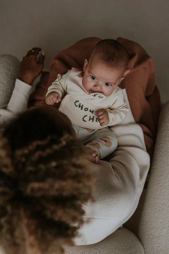 Изображение товара 4