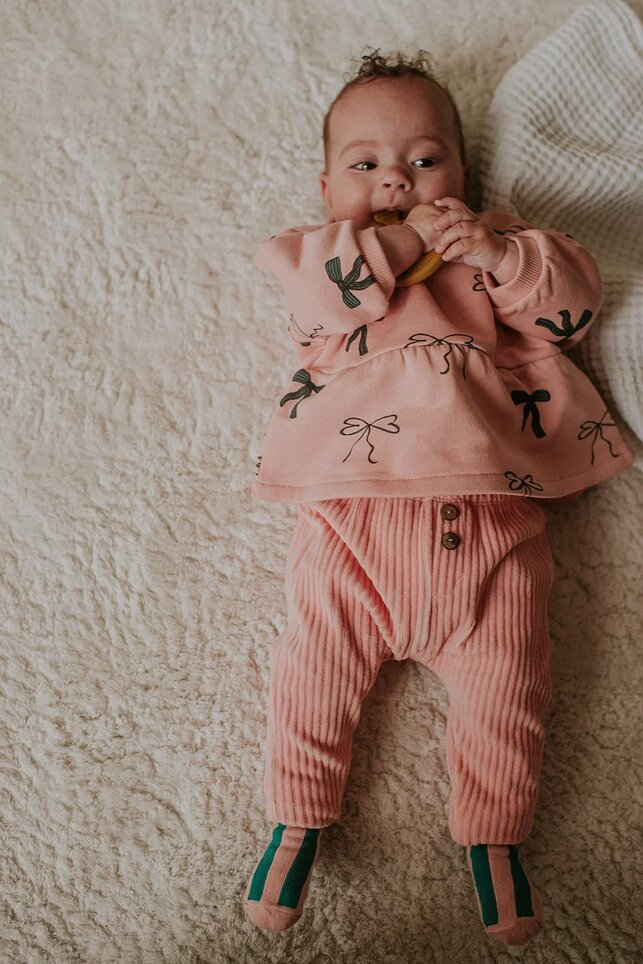 Изображение товара 3