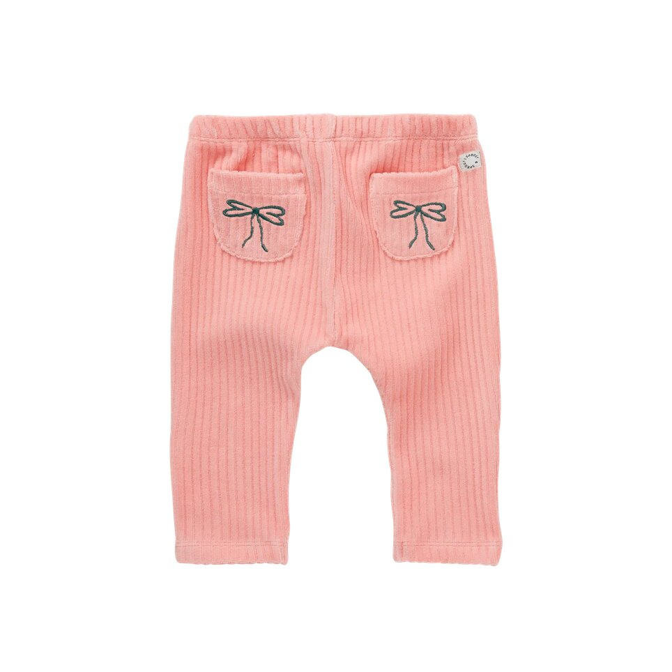 Брюки Sproet & Sprout вид 2