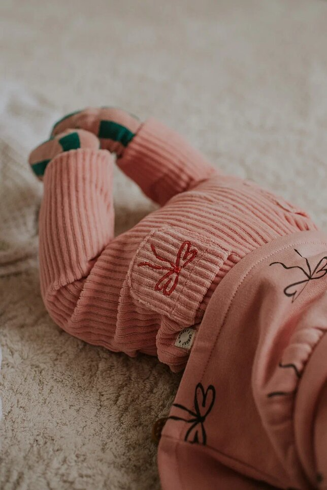 Изображение товара 5