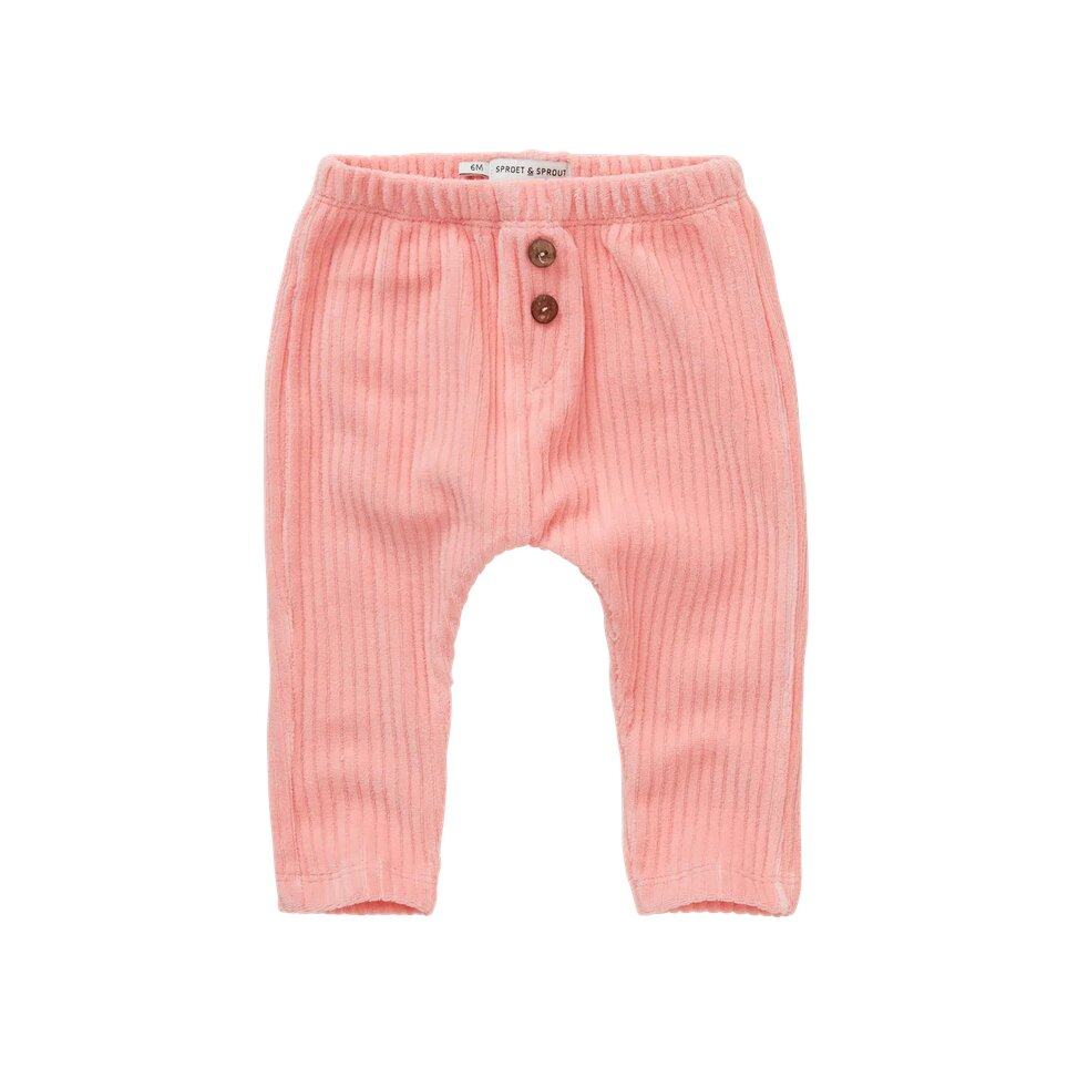 Брюки Sproet & Sprout вид 1