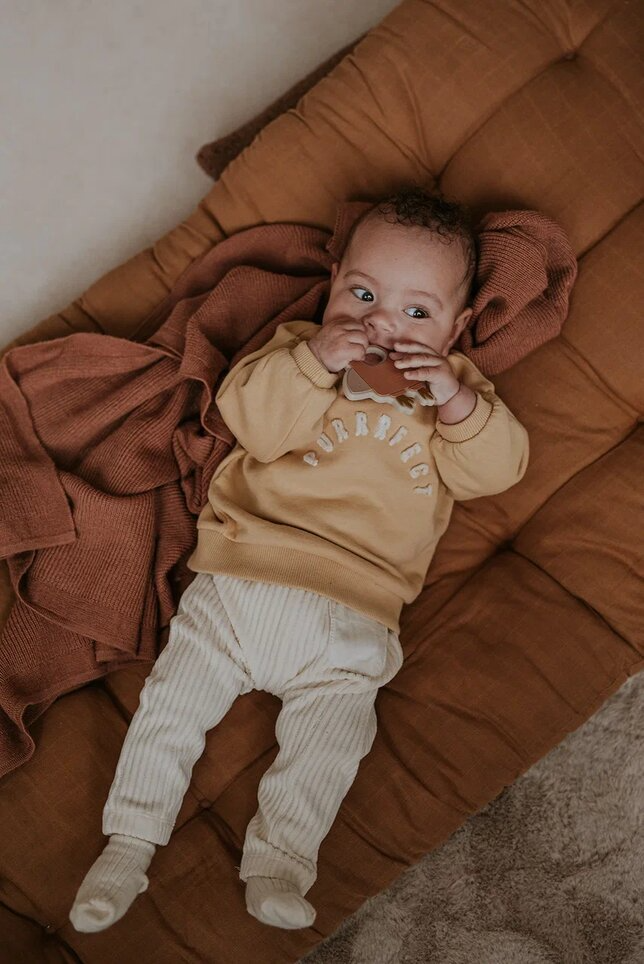 Изображение товара 3