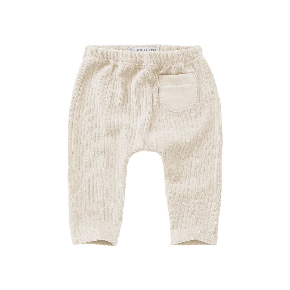 Брюки Sproet & Sprout вид 1