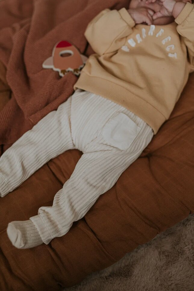 Брюки Sproet & Sprout вид 2