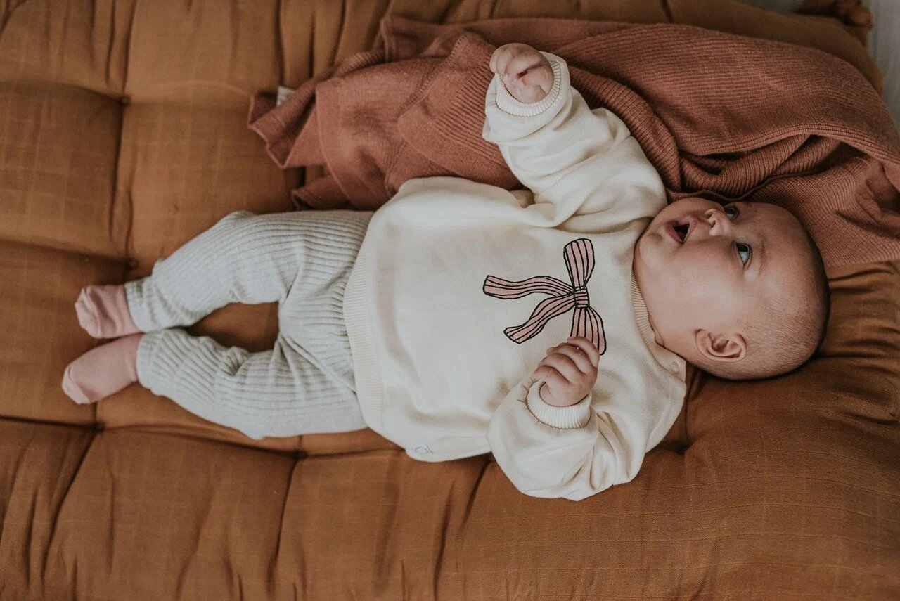 Изображение товара 3