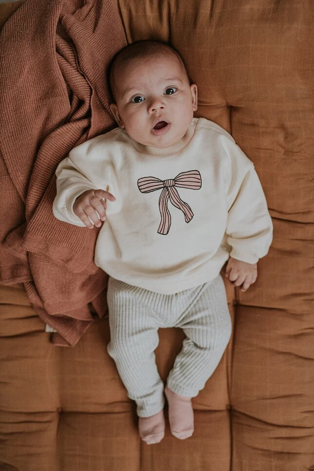 Леггинсы Sproet & Sprout вид 2