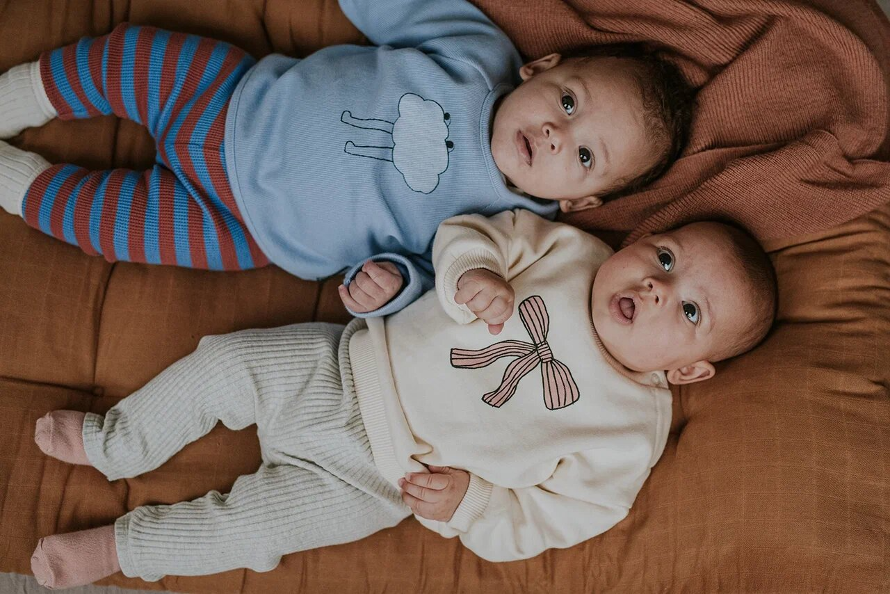 Изображение товара 4