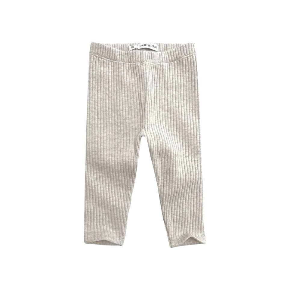 Леггинсы Sproet & Sprout вид 1