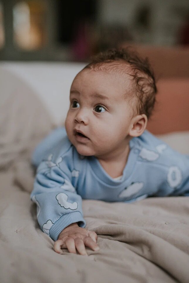 Изображение товара 4