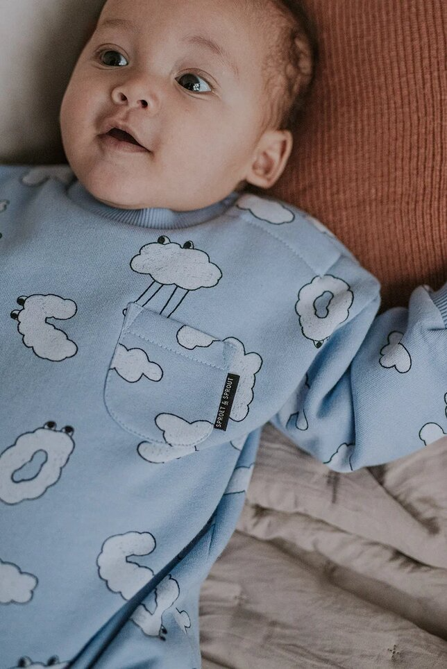 Изображение товара 5