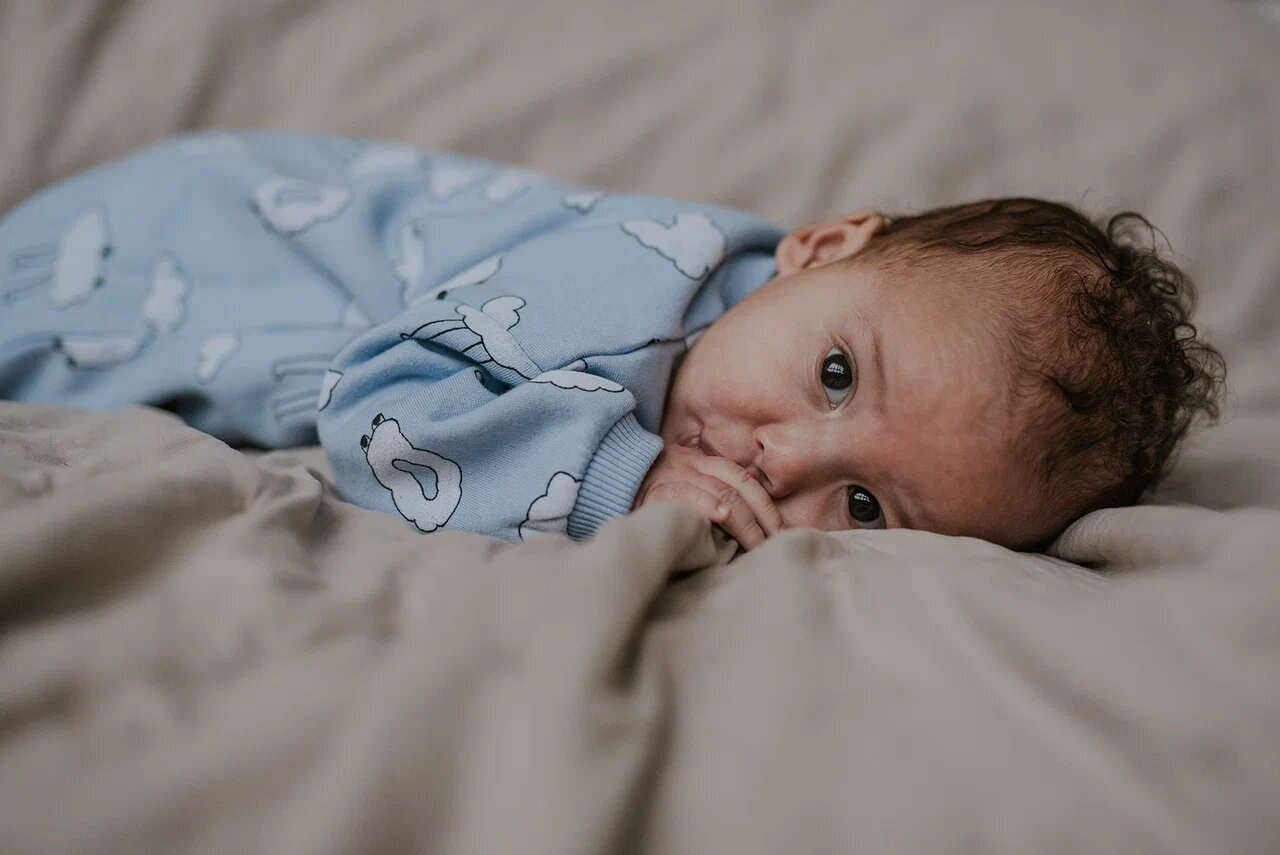 Изображение товара 7