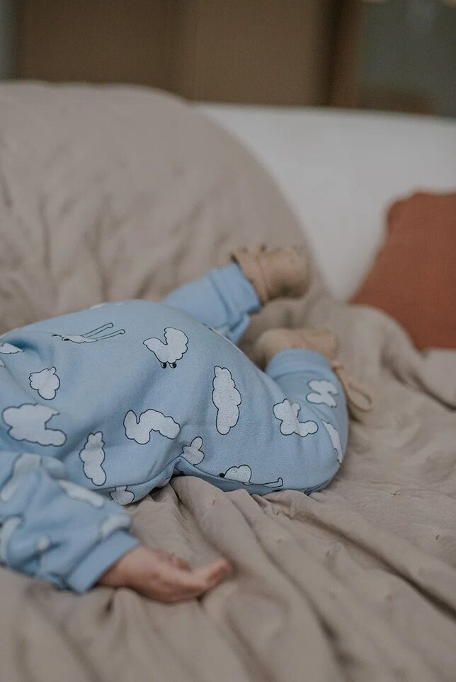 Изображение товара 6