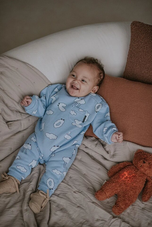 Изображение товара 3