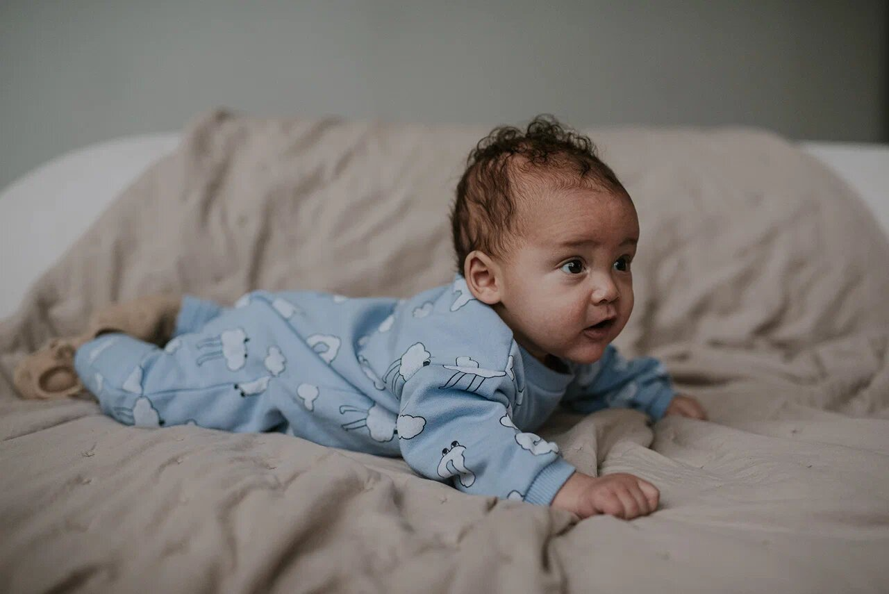 Изображение товара 8