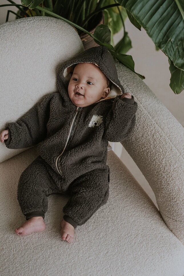 Изображение товара 5