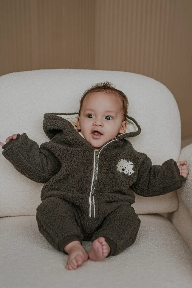 Изображение товара 3