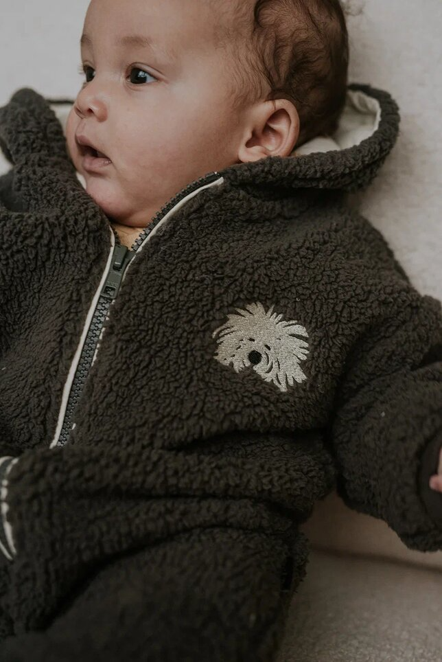 Изображение товара 4