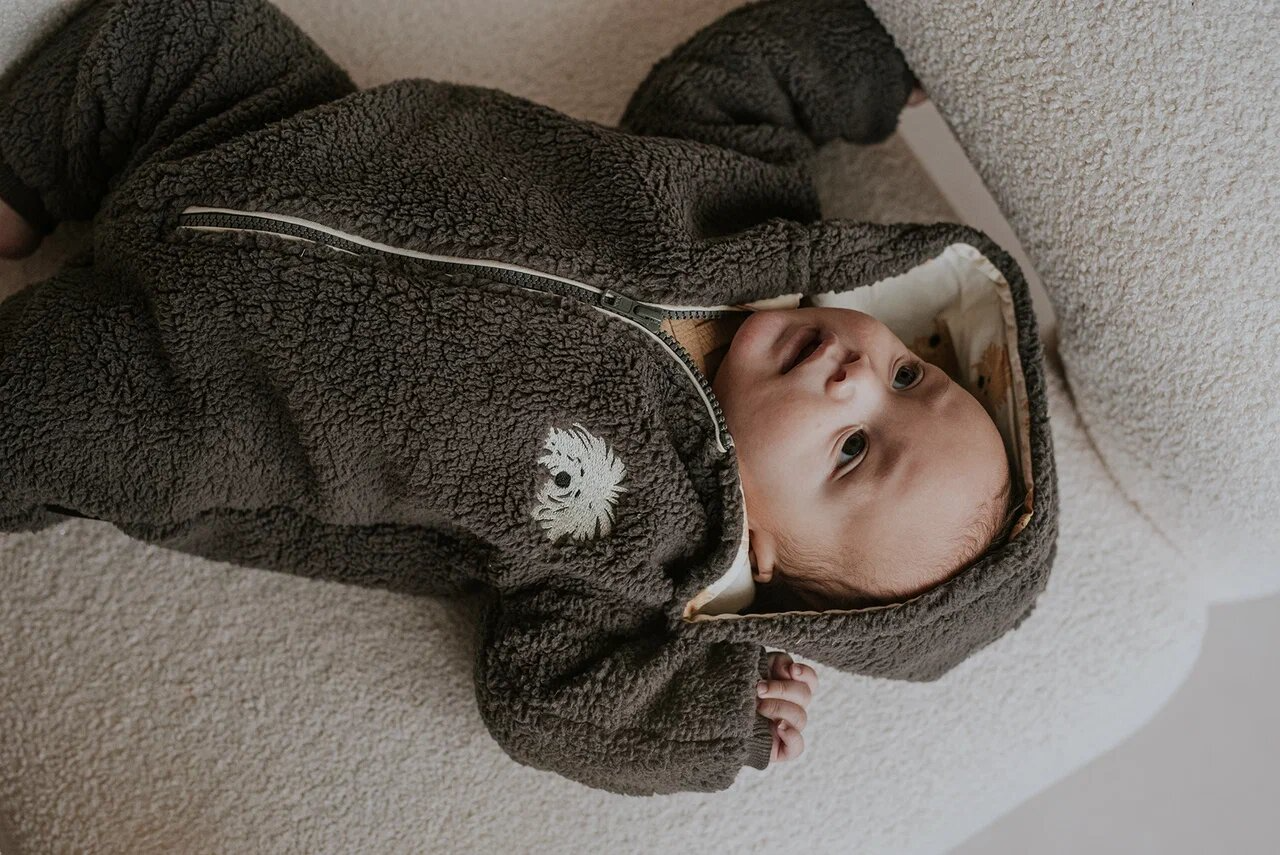 Изображение товара 6