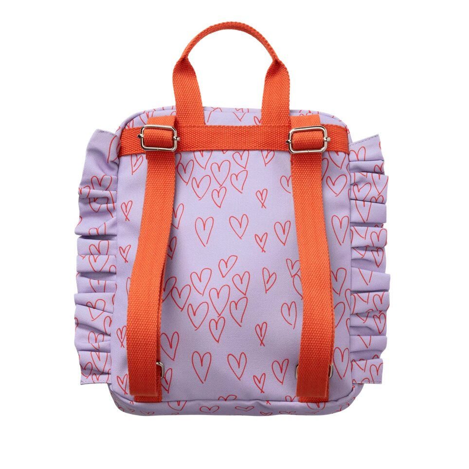 Рюкзак Sproet & Sprout вид 2